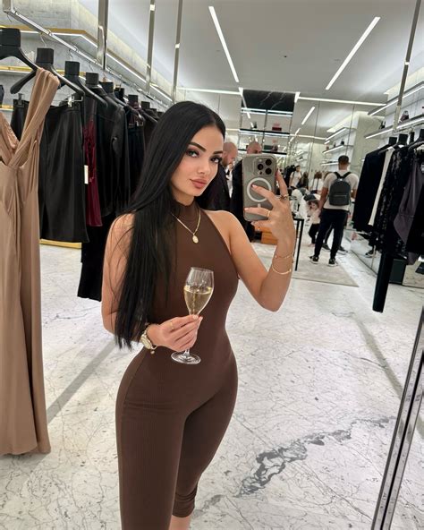 nathalie garcia telegram scandal|Nathalie Garcia (@natgrci) • Instagram photos and videos.